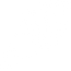 ice-cream (2).png