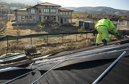 Residential Roofing Company in Boise, ID.webp