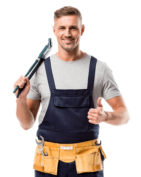 smiling-plumber-holding-pipe-wrench-and-showing-th-2022-12-16-18-34-05-utc.png