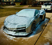 fox auto detailing hero section.jpg