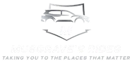 Full_Logo-removebg-preview-1920w.webp