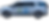 fb6becb1-fdff-4b39-8ada-064d9456dc75.png