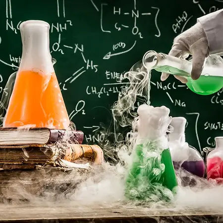 chemistry.webp