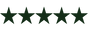stars.png