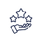appreciation (1).png