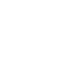 target.png