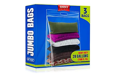 Best candle company near me 