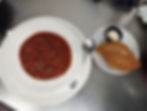 Goulash
