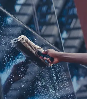 cleaning-2026-03-15-23-29-27-utc (1).webp