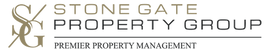 Full Custom Color.png