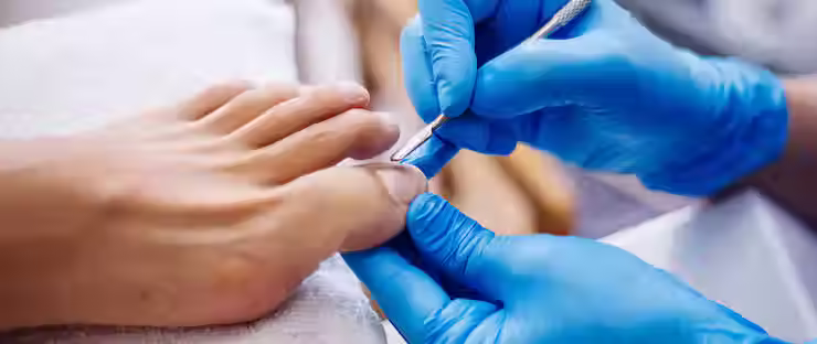 pedicure-process-home-salon-pedicure-foot-care-treatment-nail-process-professional-pedicur
