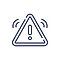 emergency (1).png
