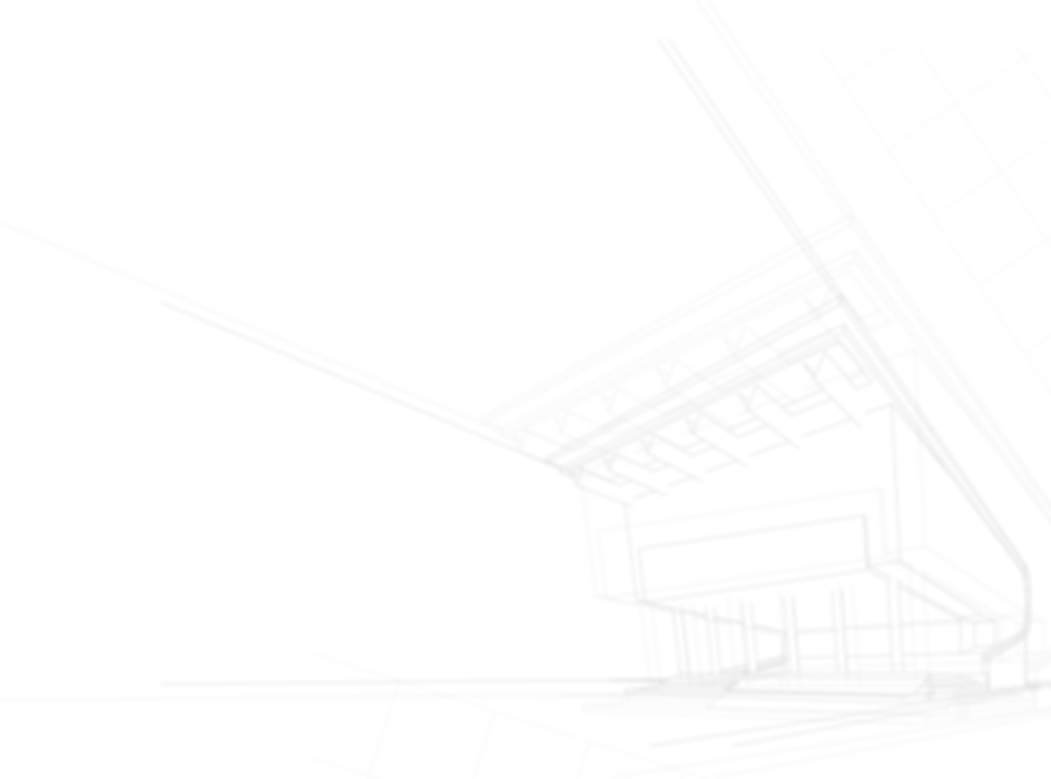 bg.png