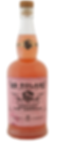 MB Roland Kentucky Pink Lemonade Moonshine