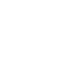 graduation-cap.png