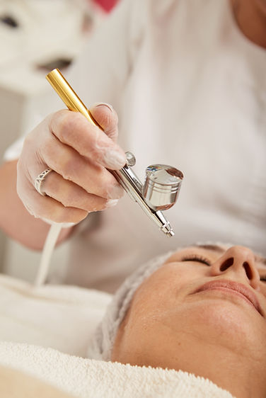 lovely-woman-having-skincare-lifting-procedure-in-2026-03-24-23-18-00-utc.jpg