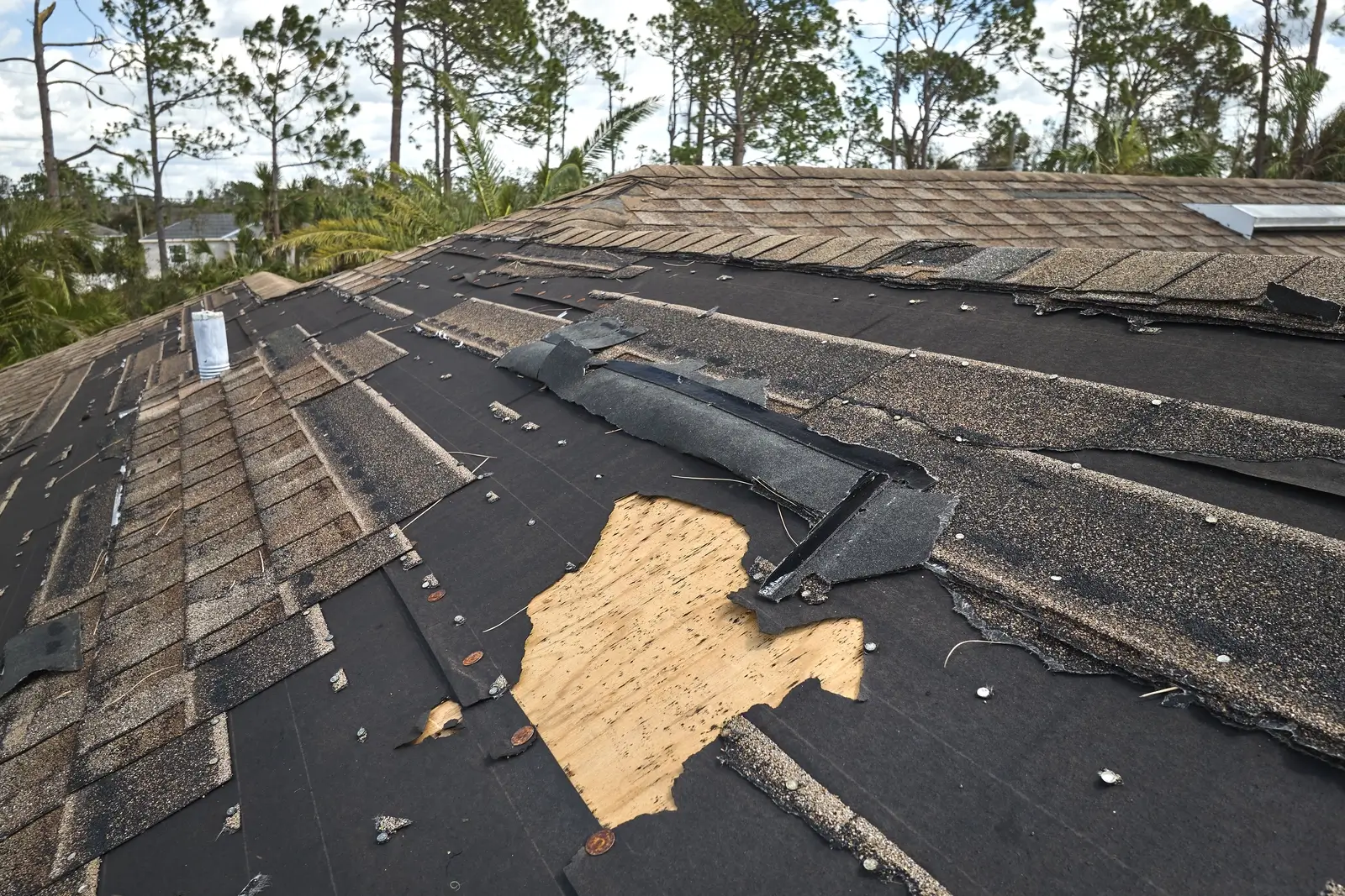 Storm Damage Roof Repair Company Boise, ID.webp