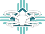 BEFED88E-5C73-4C51-A500-B89BB1151FDC.png
