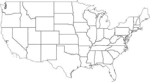 map.webp