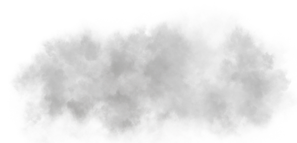 transparent-fog-smoke-4.png
