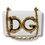 Thumbnail: Authentic estate Dolce & Gabbana Girls bag