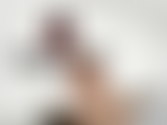 Payroll Fraud Happens in a Third of All Companies