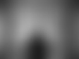 SARS Intensifies Efforts to Regulate South Africans Working Remotely for Foreign Companies