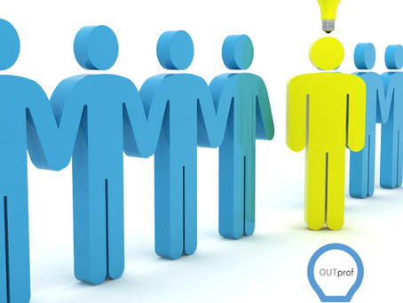 Why Experience is Top in Choosing an Outsource Partner