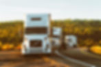 Heavy equipment and diesel engines specialists