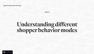 MNY_Flagship Store Experience_Final Readout_062024 2.016.jpeg