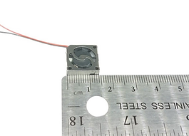 屏幕快照 2019-01-24 下午9.58.55.png