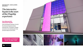 MNY_Flagship Store Experience_Final Readout_062024 2.045.jpeg