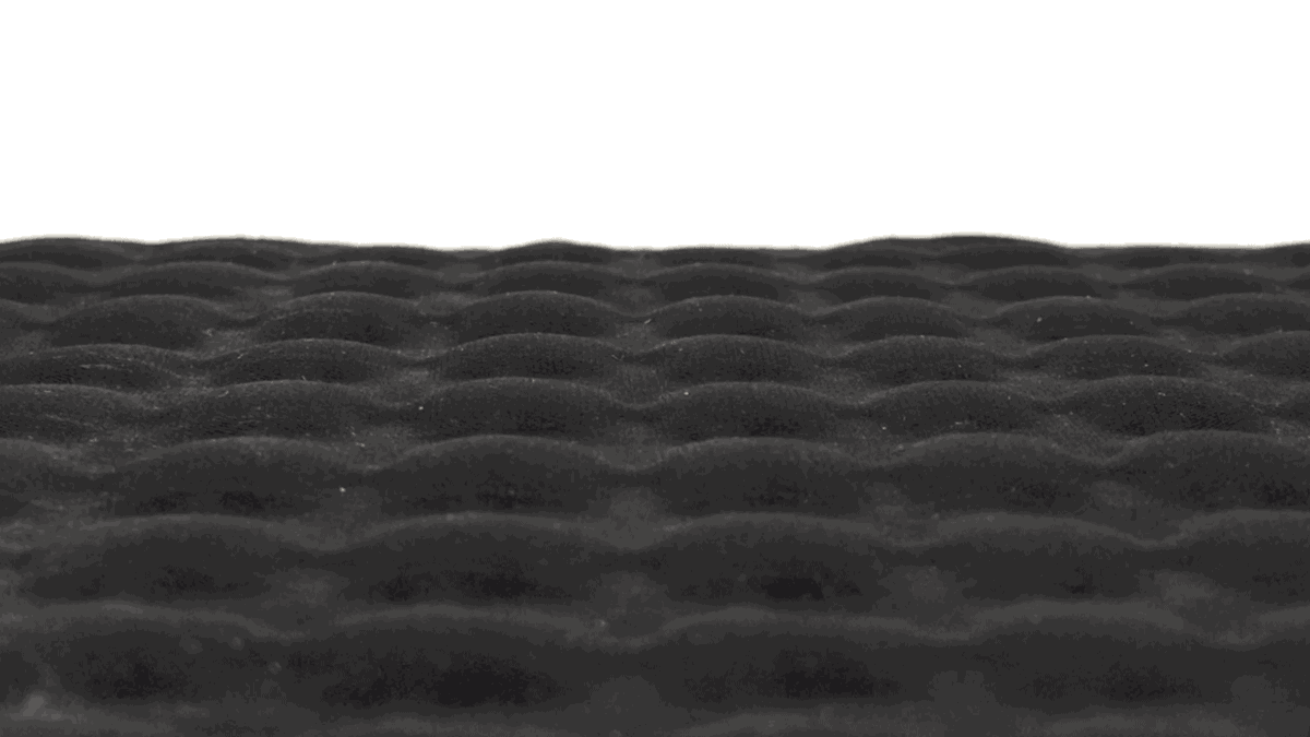 texture.gif