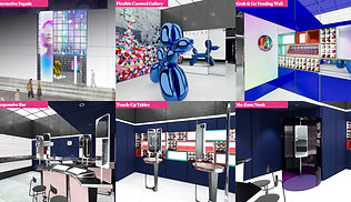 MNY_Flagship Store Experience_Final Readout_062024 2.034.jpeg