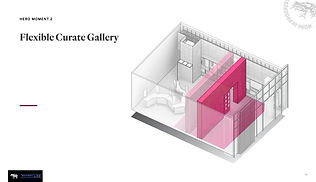 MNY_Flagship Store Experience_Final Readout_062024 2.095.jpeg
