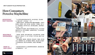 MNY_Flagship Store Experience_Final Readout_062024 2.023.jpeg