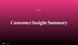 MNY_Flagship Store Experience_Final Readout_062024 2.003.jpeg