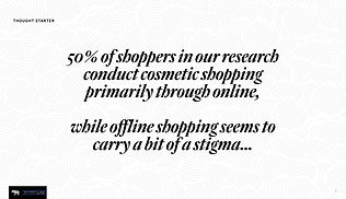 MNY_Flagship Store Experience_Final Readout_062024 2.005.jpeg