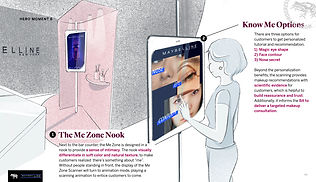 MNY_Flagship Store Experience_Final Readout_062024 2.121.jpeg