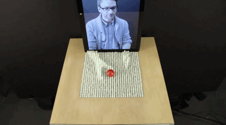 image.gif