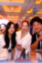 Vagaro | Medical Spa Show 2025