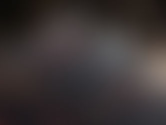 冬の足音が近づいてきました