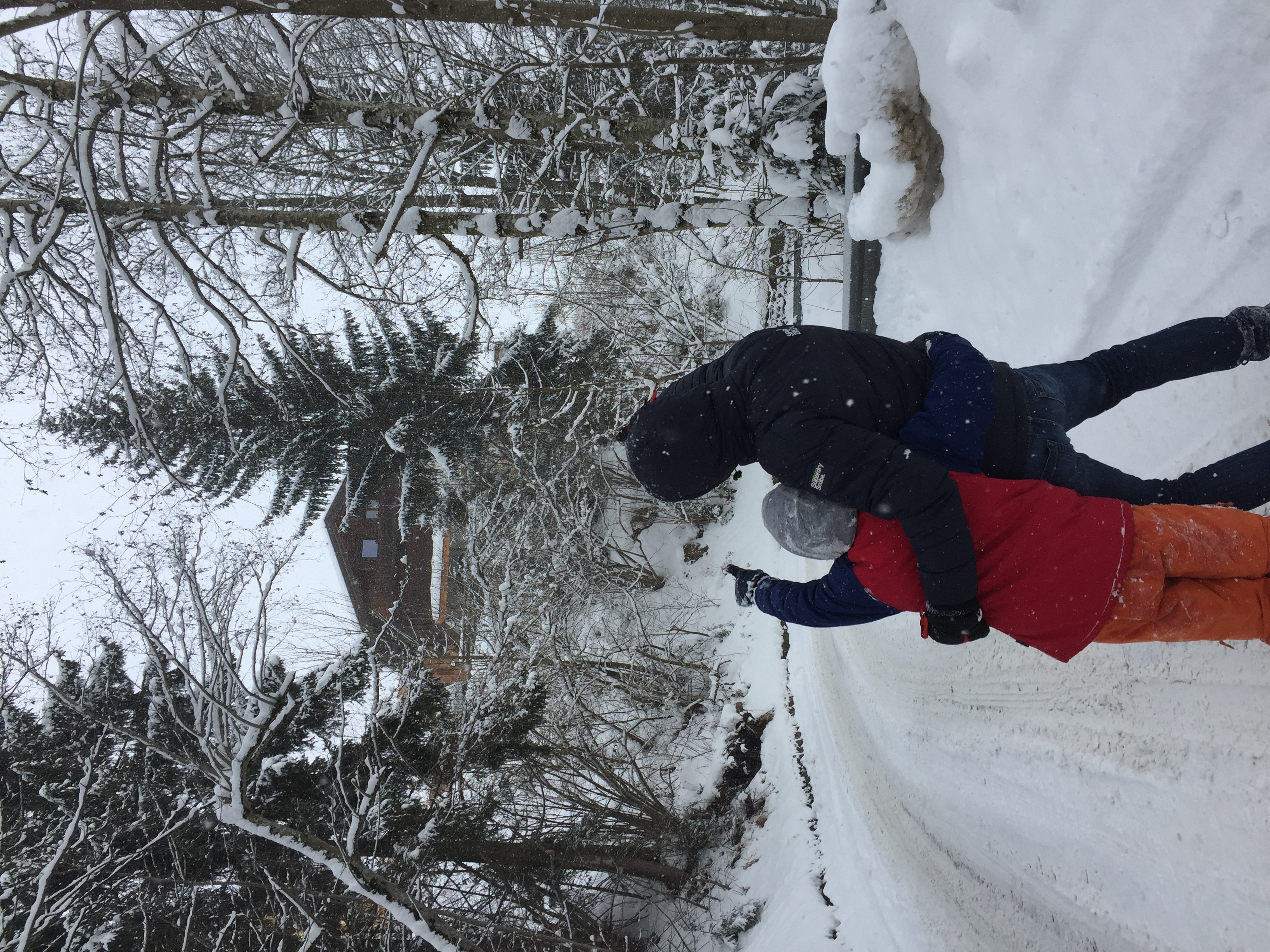 Contact Us About Holiday In Alpbach Haus Am Berg Haus Amberg