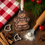 Thumbnail: Gingerbread Boy/Girl Ornament