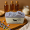 Thumbnail: Lavender Soap Bar
