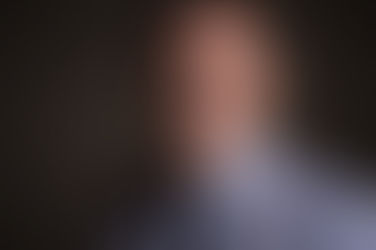 Кривенко Віктор Миколайович