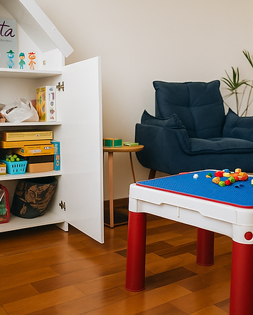 ChatGPT Image 1 de out. de 2025, 08_07_59.png