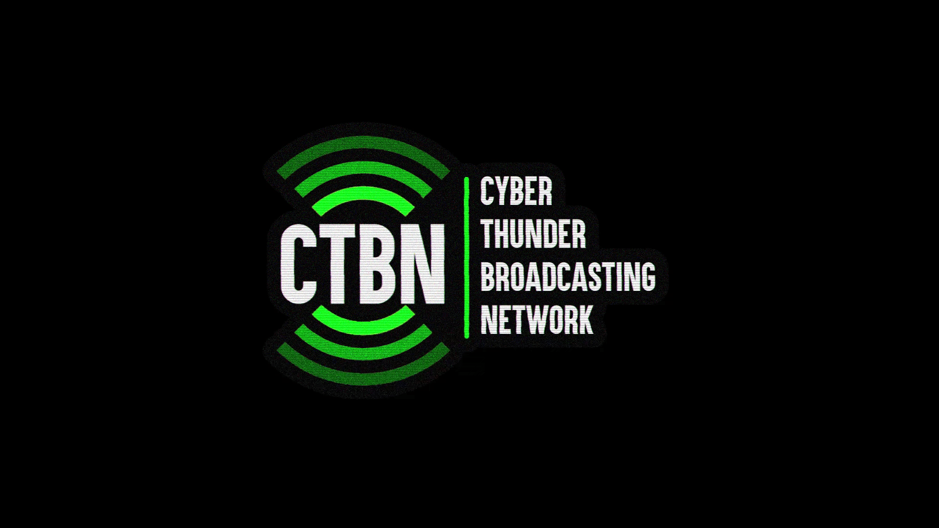 CTBN-GLITCH.gif