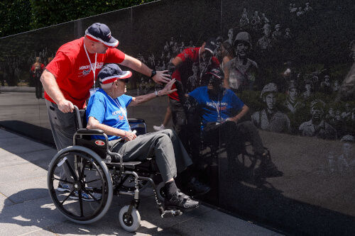 guardian-wheelchair-wall