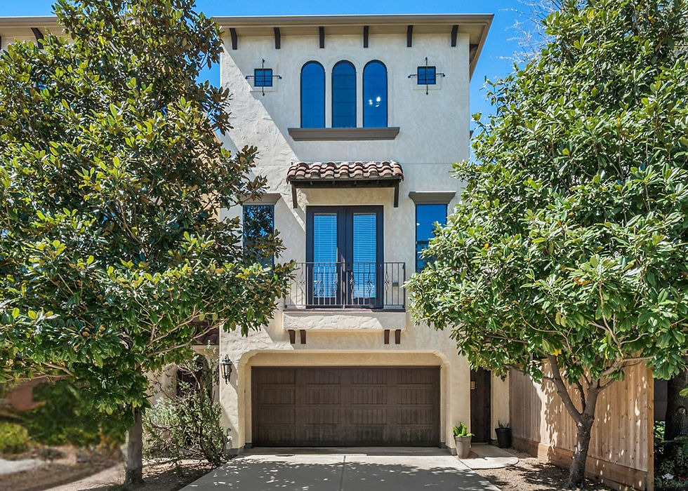 Active - 2601 Bevis Street Unit #E